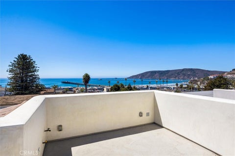 Tiny photo for 153 San Luis Street ST, Avila Beach, CA 93424 (MLS # SC26199625)