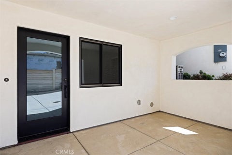 Tiny photo for 153 San Luis Street ST, Avila Beach, CA 93424 (MLS # SC26199625)