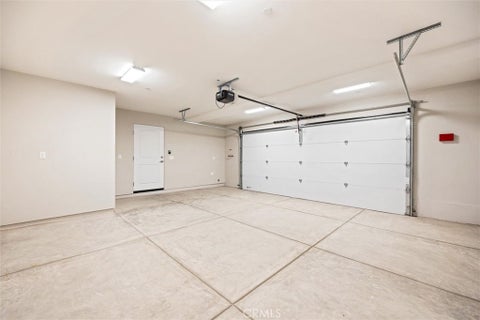 Tiny photo for 153 San Luis Street ST, Avila Beach, CA 93424 (MLS # SC26199625)