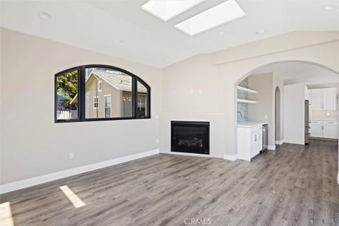 Tiny photo for 153 San Luis Street ST, Avila Beach, CA 93424 (MLS # SC26199625)