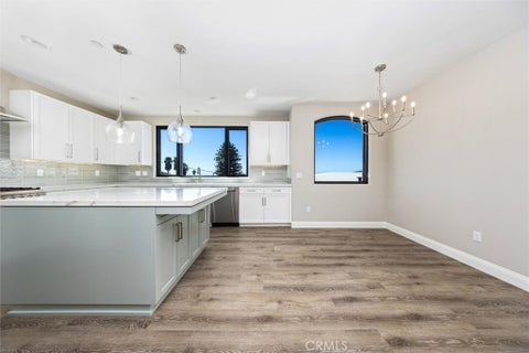 Tiny photo for 153 San Luis Street ST, Avila Beach, CA 93424 (MLS # SC26199625)
