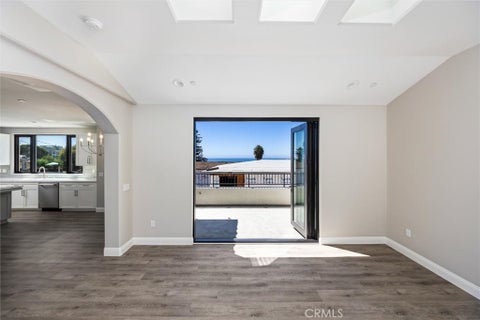 Tiny photo for 153 San Luis Street ST, Avila Beach, CA 93424 (MLS # SC26199625)