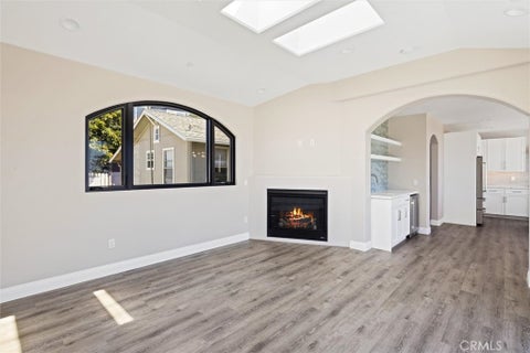 Tiny photo for 153 San Luis Street ST, Avila Beach, CA 93424 (MLS # SC26199625)