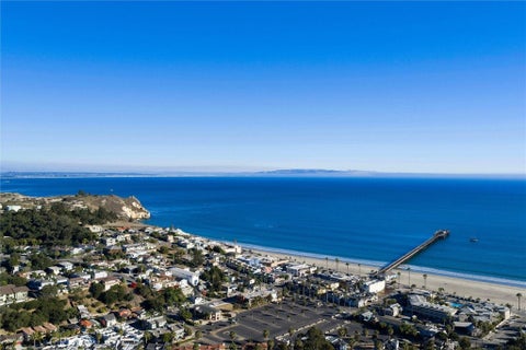 Tiny photo for 153 San Luis Street ST, Avila Beach, CA 93424 (MLS # SC26199625)