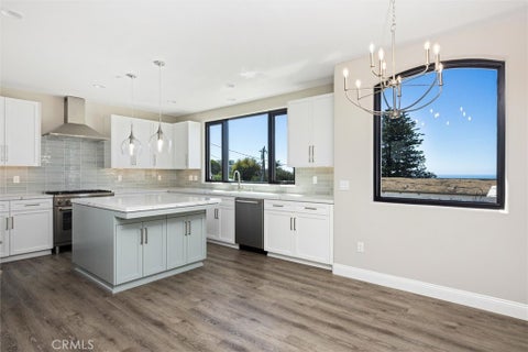 Tiny photo for 153 San Luis Street ST, Avila Beach, CA 93424 (MLS # SC26199625)