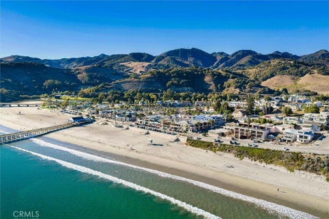 Tiny photo for 153 San Luis Street ST, Avila Beach, CA 93424 (MLS # SC26199625)