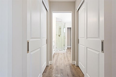 Tiny photo for 153 San Luis Street ST, Avila Beach, CA 93424 (MLS # SC26199625)
