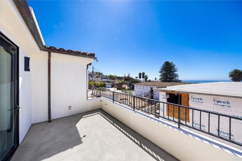 Tiny photo for 153 San Luis Street ST, Avila Beach, CA 93424 (MLS # SC26199625)