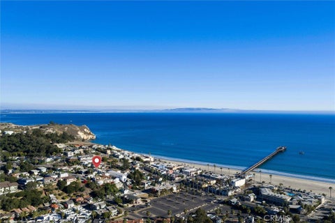 Tiny photo for 153 San Luis Street ST, Avila Beach, CA 93424 (MLS # SC26199625)