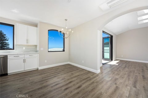 Tiny photo for 153 San Luis Street ST, Avila Beach, CA 93424 (MLS # SC26199625)