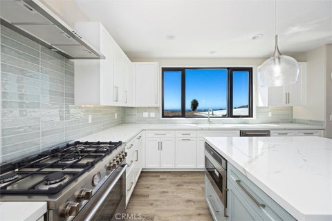Tiny photo for 153 San Luis Street ST, Avila Beach, CA 93424 (MLS # SC26199625)
