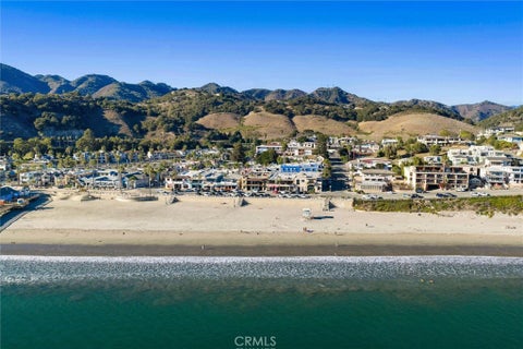 Tiny photo for 153 San Luis Street ST, Avila Beach, CA 93424 (MLS # SC26199625)