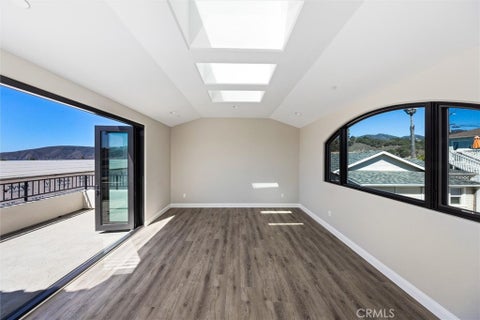 Tiny photo for 153 San Luis Street ST, Avila Beach, CA 93424 (MLS # SC26199625)