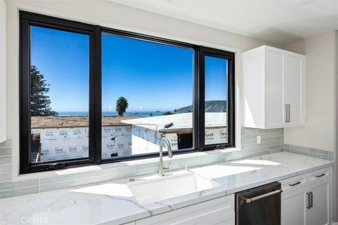 Tiny photo for 153 San Luis Street ST, Avila Beach, CA 93424 (MLS # SC26199625)