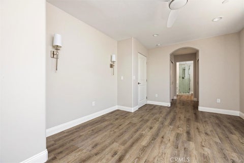 Tiny photo for 153 San Luis Street ST, Avila Beach, CA 93424 (MLS # SC26199625)