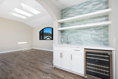 Tiny photo for 153 San Luis Street ST, Avila Beach, CA 93424 (MLS # SC26199625)