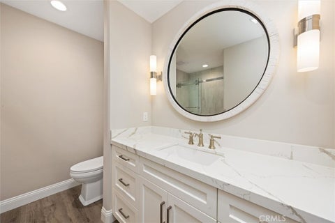 Tiny photo for 153 San Luis Street ST, Avila Beach, CA 93424 (MLS # SC26199625)