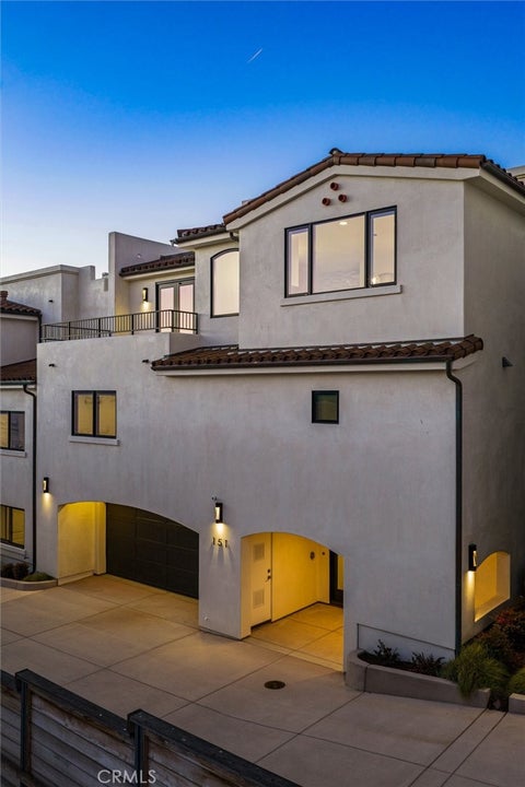 Tiny photo for 153 San Luis Street ST, Avila Beach, CA 93424 (MLS # SC26199625)