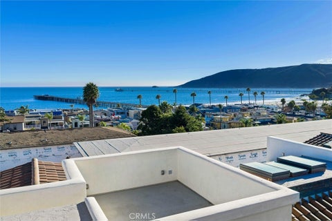 Tiny photo for 153 San Luis Street ST, Avila Beach, CA 93424 (MLS # SC26199625)