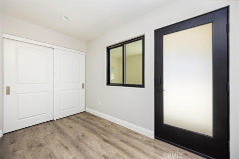 Tiny photo for 153 San Luis Street ST, Avila Beach, CA 93424 (MLS # SC26199625)