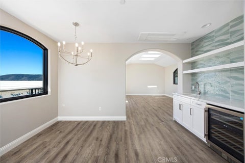 Tiny photo for 153 San Luis Street ST, Avila Beach, CA 93424 (MLS # SC26199625)