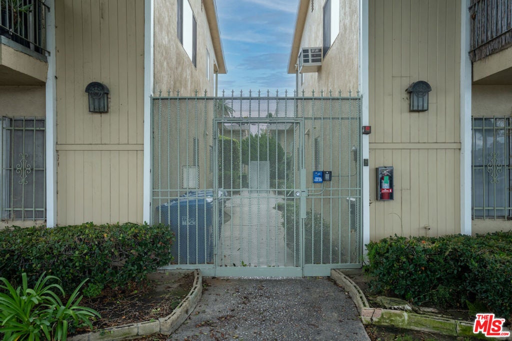 830 Elm Avenue