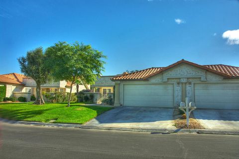 Photo of 378 Desert Falls Drive E, Palm Desert, CA 92211 (MLS # 219136460DA)