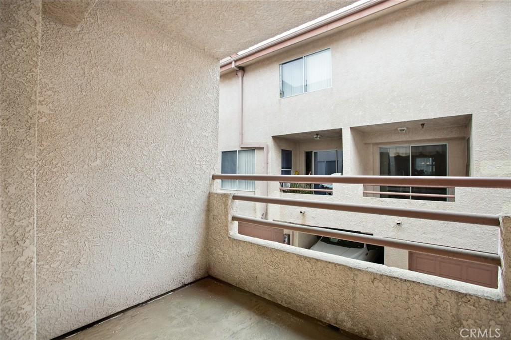 8744 Burnet Avenue 14