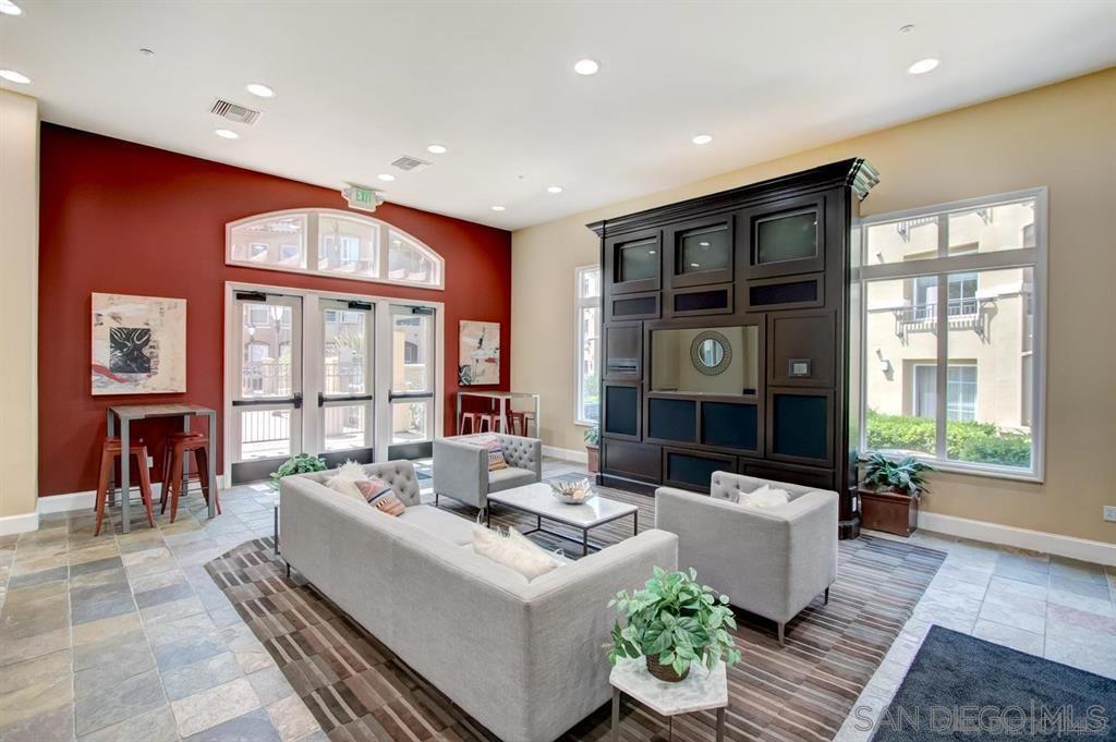 Scripps Ranch - Residential