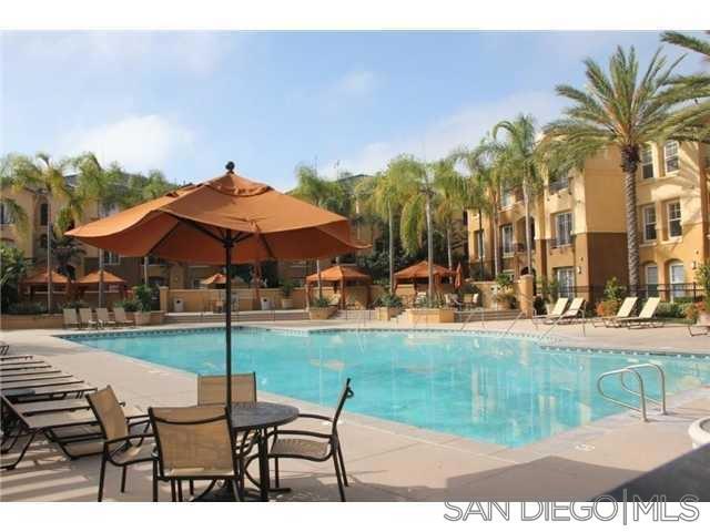 Scripps Ranch - Residential