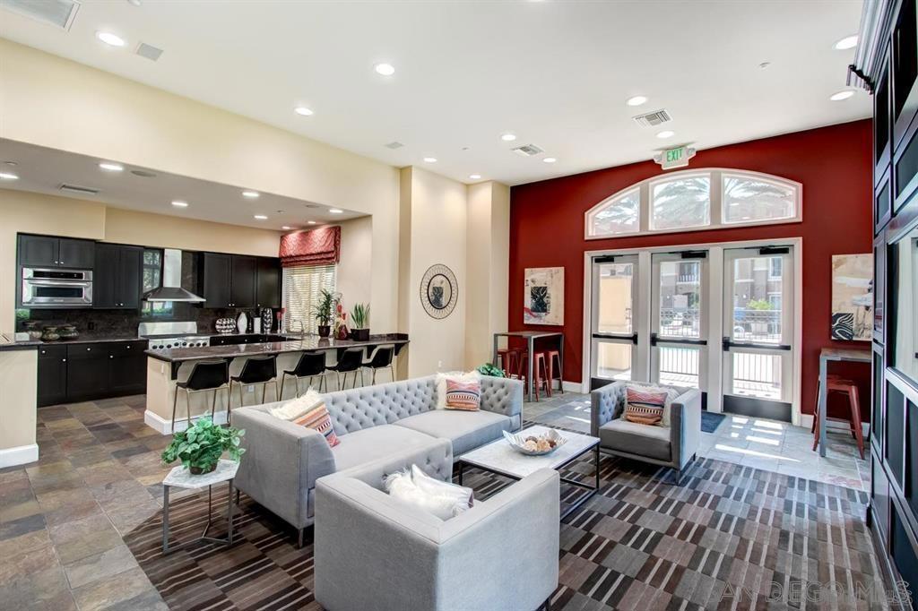 Scripps Ranch - Residential