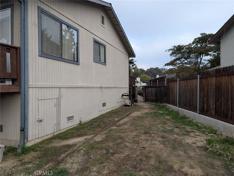 Photo of 1944 Brook Lane, Paso Robles, CA 93446 (MLS # SR25270078)