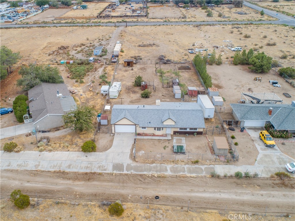 40906 159th E