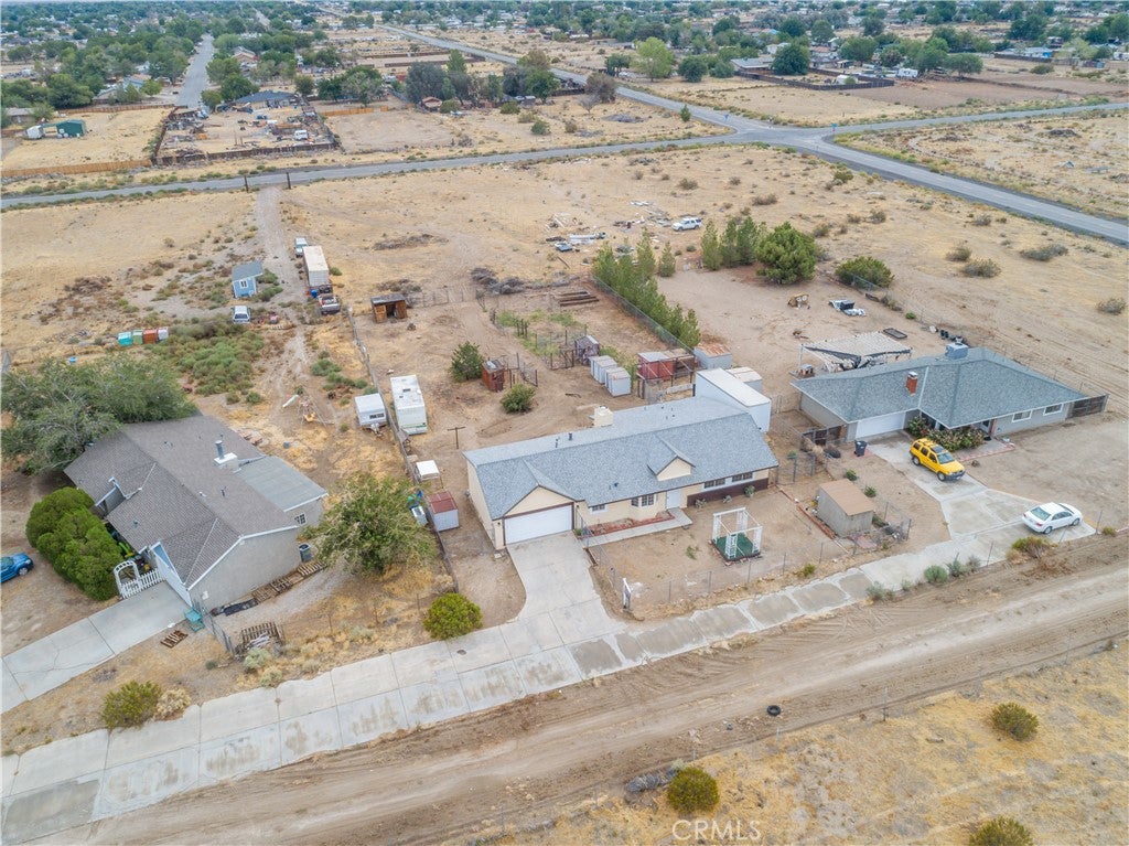 40906 159th E