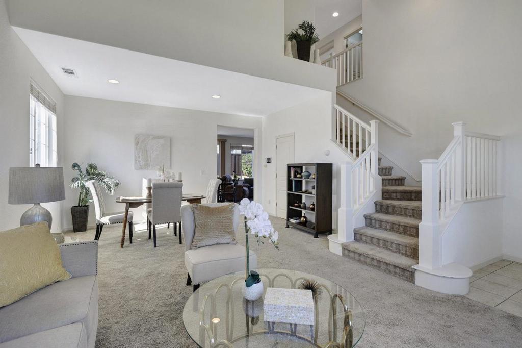 28 Donna Adelle Court