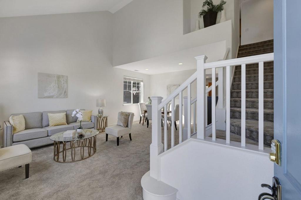 28 Donna Adelle Court