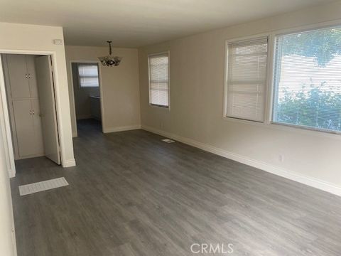 Photo of 1022 E Imperial Ave #1, El Segundo, CA 90245 (MLS # RS26070248)