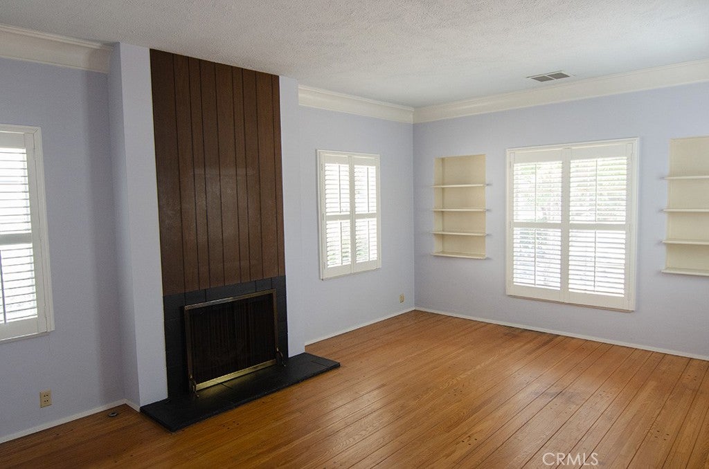3344 Thorndale Road
