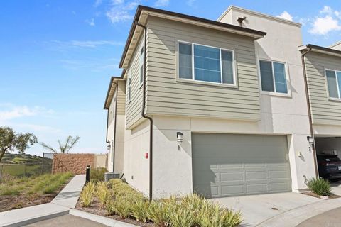 Photo of 769 Mateo Street #1, Chula Vista, CA 91911 (MLS # PTP2601261)