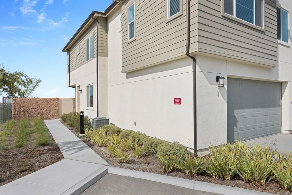 Photo of 769 Mateo Street #1, Chula Vista, CA 91911 (MLS # PTP2601261)