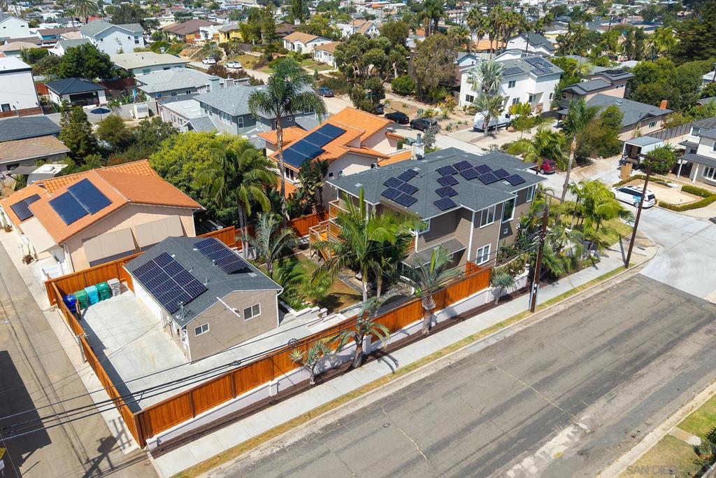 4415 Cape May