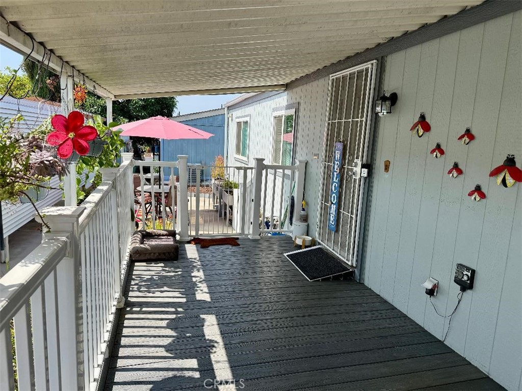 1456 E Philadelphia 154