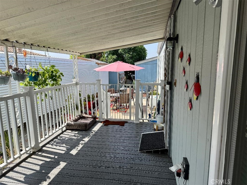 1456 E Philadelphia 154