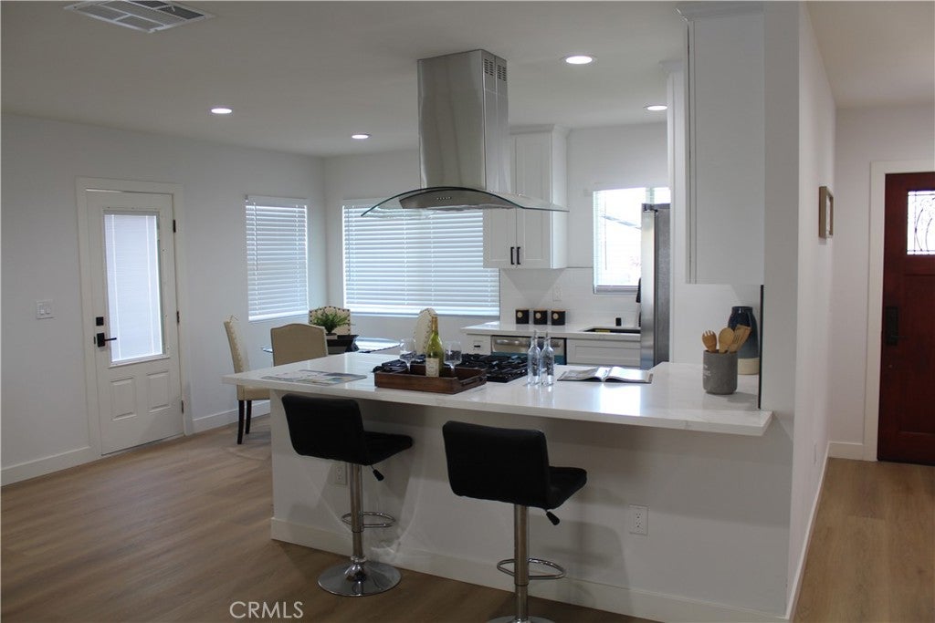 2371 Stearnlee AVE, Long Beach CA 90815