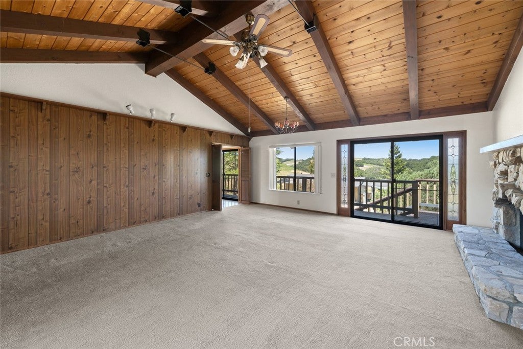3065 Township Road