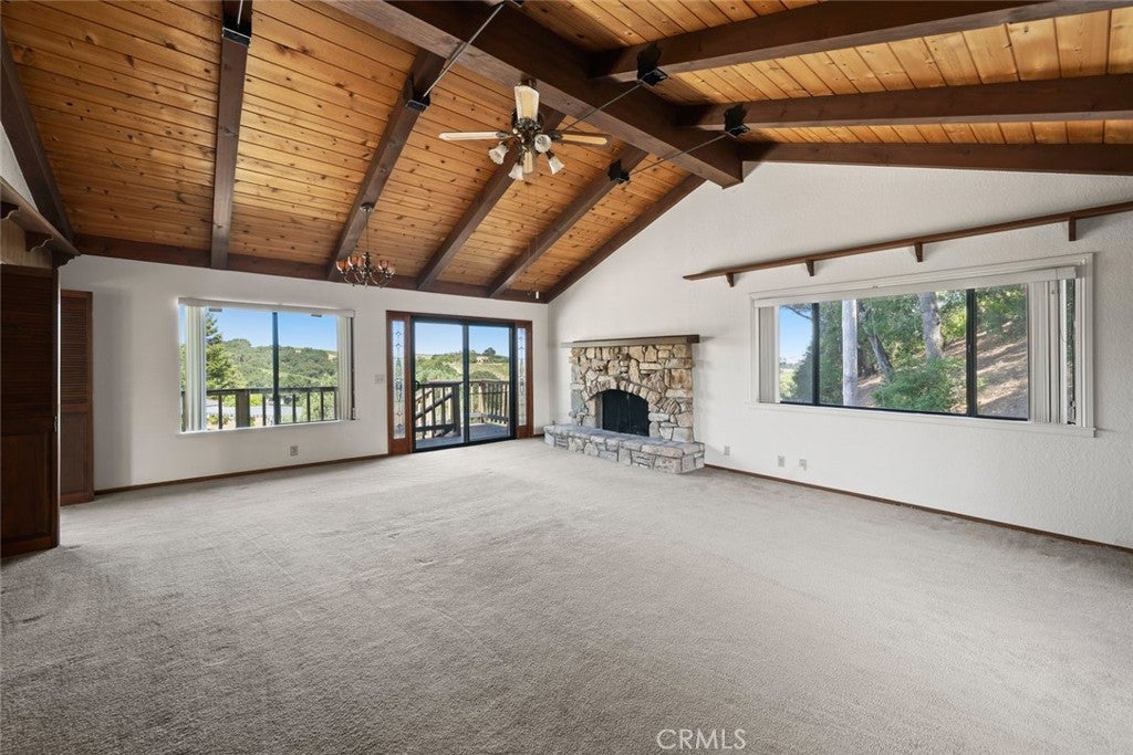 3065 Township Road