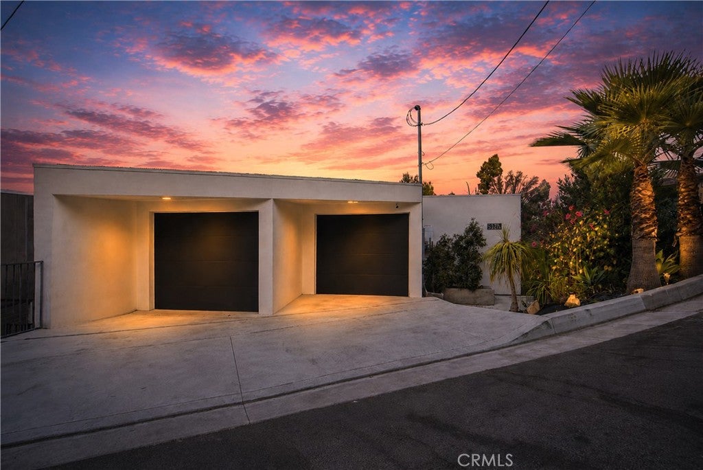 5170 Medina Road