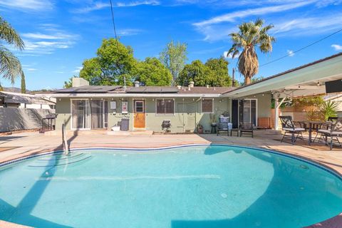 Photo of 3774 Maywood Court, San Bernardino, CA 92404 (MLS # 219146114DA)