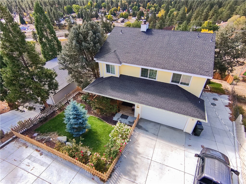 6284 Apple Vista Dr