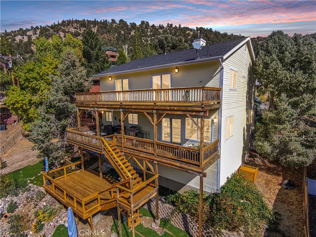 6284 Apple Vista Dr